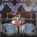 Summerbreeze-SodomY4801