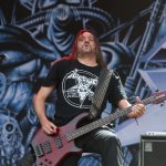 Summerbreeze-SodomY4806