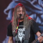 Summerbreeze-SodomY4808