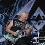 Summerbreeze-SodomY4831