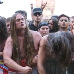 Summerbreeze-SodomY4833