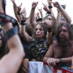 Summerbreeze-SodomY4837