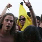 Summerbreeze-SodomY4839