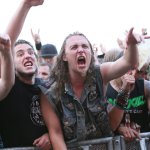 Summerbreeze-SodomY4851