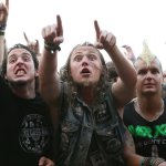 Summerbreeze-SodomY4857