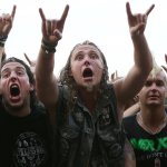 Summerbreeze-SodomY4859