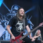Summerbreeze-SodomY4862