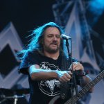 Summerbreeze-SodomY4867