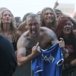 Summerbreeze-SodomY4885