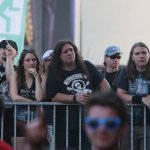 Summerbreeze-SodomY4900