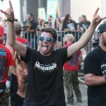 Summerbreeze-SodomY4902