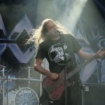 Summerbreeze-SodomY4911