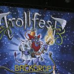 Summerbreeze-TrollfestY3212