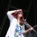 Summerbreeze-TrollfestY3217