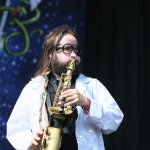 Summerbreeze-TrollfestY3222