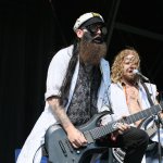 Summerbreeze-TrollfestY3233