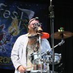 Summerbreeze-TrollfestY3242