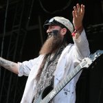 Summerbreeze-TrollfestY3253