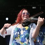 Summerbreeze-TrollfestY3258
