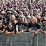 Summerbreeze-TrollfestY3268