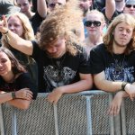 Summerbreeze-TrollfestY3272