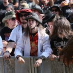 Summerbreeze-TrollfestY3273