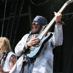 Summerbreeze-TrollfestY3276