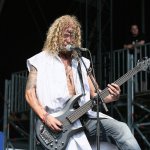Summerbreeze-TrollfestY3301