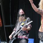 Summerbreeze-TrollfestY3349