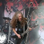 Summerbreeze-destructionY4662