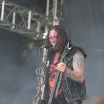 Summerbreeze-destructionY4668
