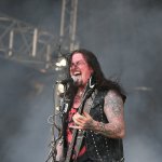 Summerbreeze-destructionY4679