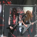 Summerbreeze-destructionY4686