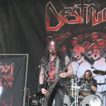 Summerbreeze-destructionY4705