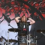 Summerbreeze-destructionY4733