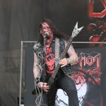 Summerbreeze-destructionY4736