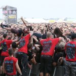 Summerbreeze-fansY4418