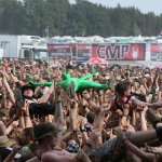 Summerbreeze-fansY4438
