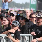 Summerbreeze-fansY4445