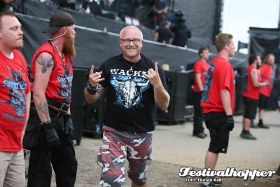 Korpiklaani