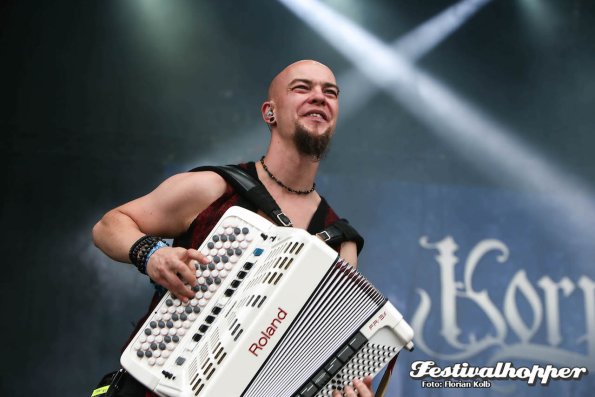 KorpiklaaniY5872