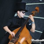 CoppeliusY5248