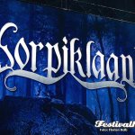 KorpiklaaniY5811