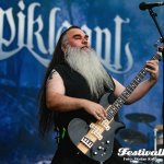 KorpiklaaniY5827