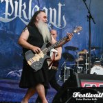 KorpiklaaniY5831