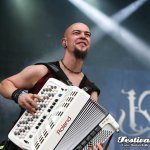 KorpiklaaniY5872