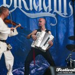 KorpiklaaniY5881