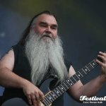 KorpiklaaniY5885