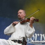 KorpiklaaniY5966