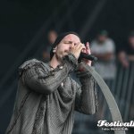Letzte InstanzY5664
